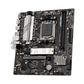 MSI B650M BOMBER WIFI ATX DDR5 AMD MOTHERBOARD