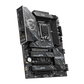 MSI Z890 GAMING PLUS WIFI MOTHERBOAD