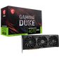MSI GeForce RTX 4070 Super Duke 3X 12GB Nvidia Graphic Card