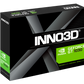 INNO3D GEFORCE GT 1030 2GB GDDR5 GRAPHIC CARD