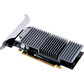 INNO3D GEFORCE GT 1030 2GB GDDR5 GRAPHIC CARD