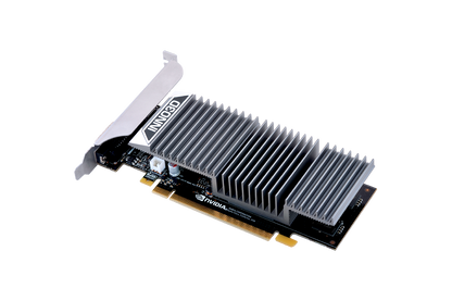 INNO3D GEFORCE GT 1030 2GB GDDR5 GRAPHIC CARD