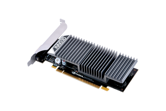 INNO3D GEFORCE GT 1030 2GB GDDR5 GRAPHIC CARD