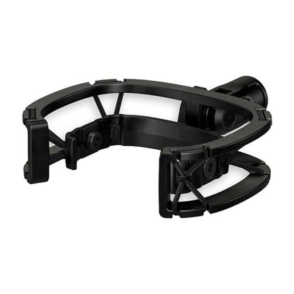 ELGATO Wave Shock Mount Maximum Isolation from Vibration