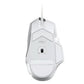 LOGITECH HERO GAMING G502X MOUSE