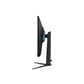 SAMSUNG ODYSSEY G5 32 INCH LS32CG510EW QHD GAMING MONITOR