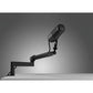 Elgato Wave Mic Arm LP (Black)