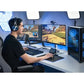 Elgato Wave Mic Arm LP (Black)