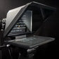ELGATO PROMPTER XL (10WAG9901)