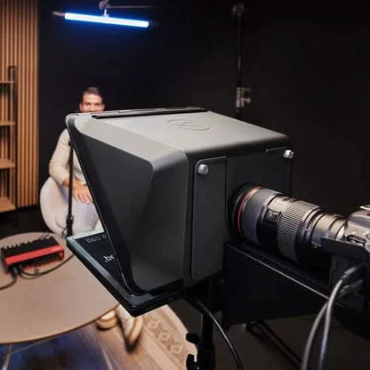 ELGATO PROMPTER XL (10WAG9901)