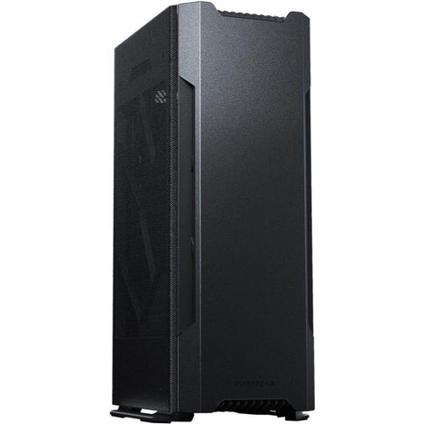 PHANTEKS Enthoo Evolv Shift Air MATX Mini Full Tower Cabinet (Black)