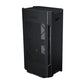PHANTEKS Enthoo Evolv Shift Air MATX Mini Full Tower Cabinet (Black)