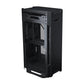 PHANTEKS Enthoo Evolv Shift Air MATX Mini Full Tower Cabinet (Black)