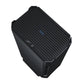 PHANTEKS Enthoo Evolv Shift Air MATX Mini Full Tower Cabinet (Black)