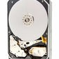 WESTERN DIGITAL ULTRASTAR ENTERPRISES 16TB INTERNAL HARD DRIVE