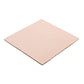 THERMAL GRIZZLY MINUS PAD 8 100MM/100MM/2MM