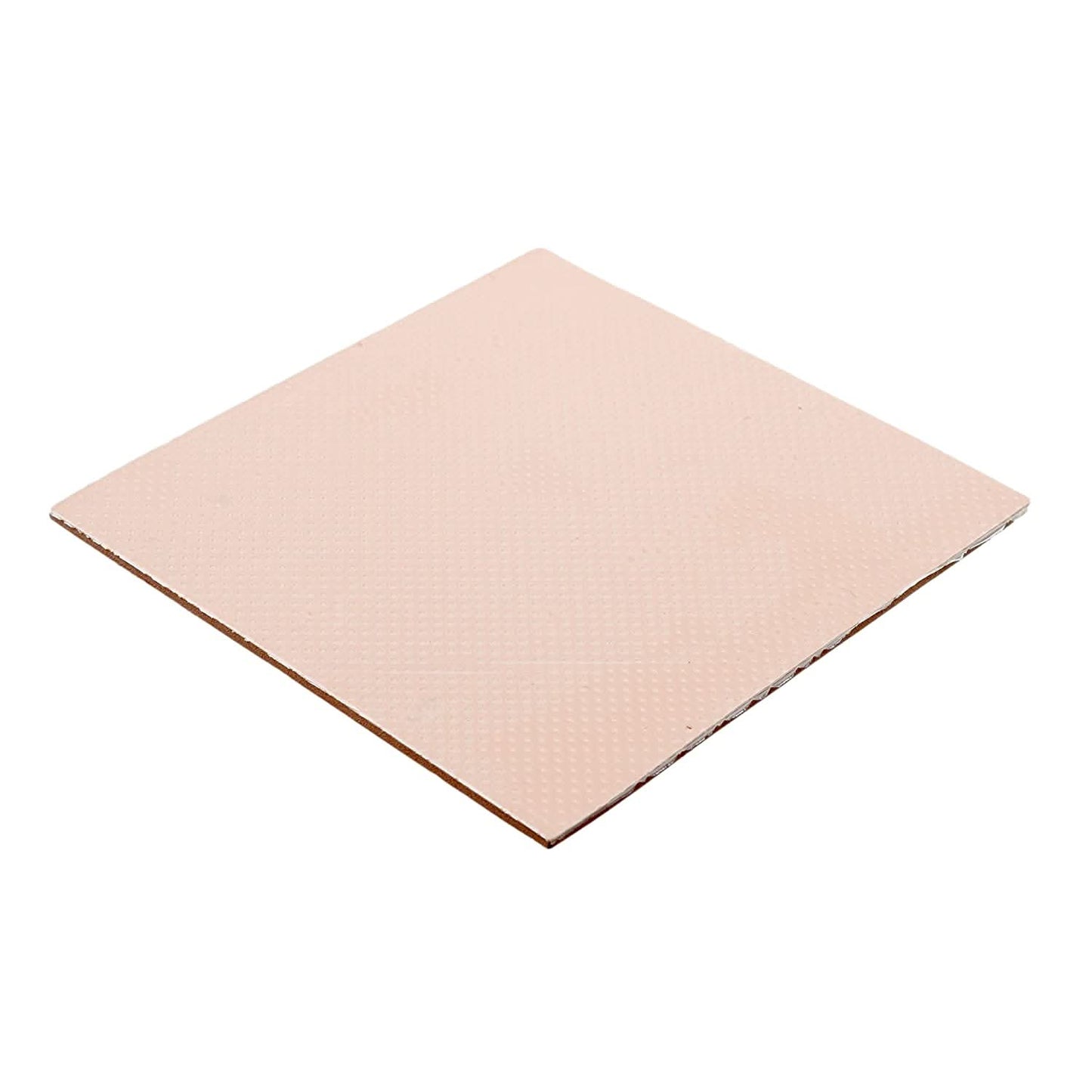 THERMAL GRIZZLY MINUS PAD 8 100MM/100MM/2MM