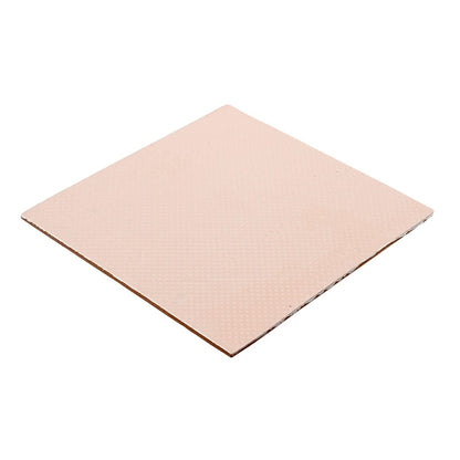 THERMAL GRIZZLY MINUS PAD 8 100MM/100MM/2MM