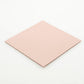 THERMAL GRIZZLY MINUS PAD 8 100MM/100MM/2MM