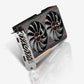 AMD Radeon Sapphire Pulse Radeon RX 6500 XT Gaming OC Graphics Card