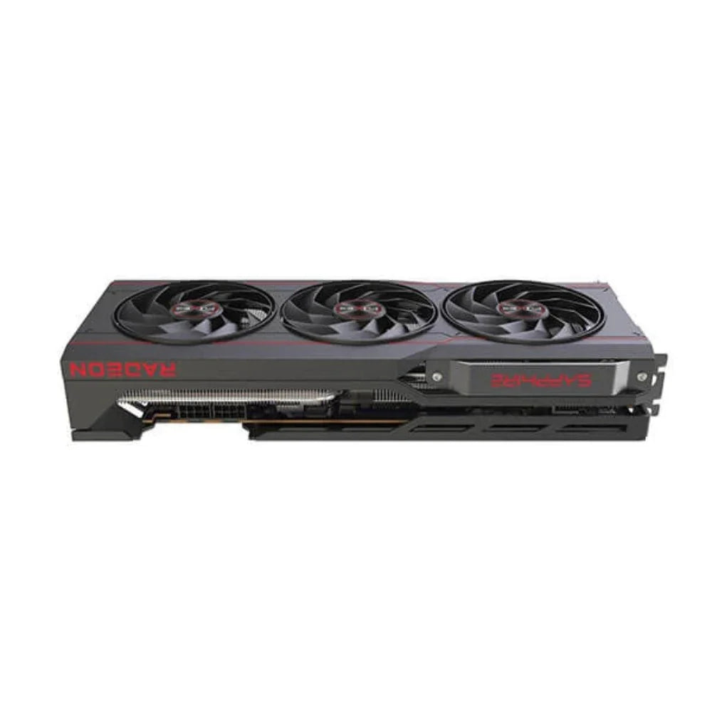 SAPPHIRE Radeon Pulse RX 7900 XT 20GB AMD Graphic Card