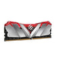 ADATA XPG Gammix D30 16GB ( 16GB x 1 ) 3200MHz DDR4 RAM