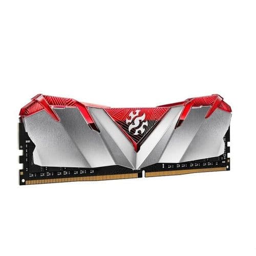 ADATA XPG Gammix D30 16GB ( 16GB x 1 ) 3200MHz DDR4 RAM