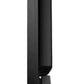 HP 18.5 INCH V19E HD MONITOR