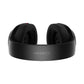 EDIFIER GX HI-RES GAMING HEADSET WITH HI-RES RGB BLACK