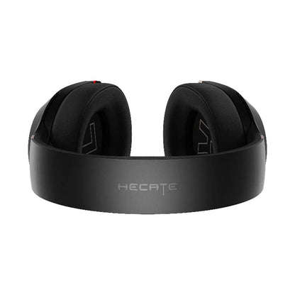 EDIFIER GX HI-RES GAMING HEADSET WITH HI-RES RGB BLACK