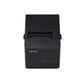 EPSON TM-T83 III POS PRINTER (USB + SERIAL)