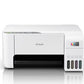 EPSON ECOTANK L3256 WI-FI MULTIFUNCTION INKTANK PRINTER