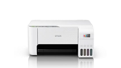 EPSON ECOTANK L3256 WI-FI MULTIFUNCTION INKTANK PRINTER