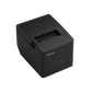 EPSON TM-T83 III POS PRINTER (USB + SERIAL)