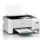 EPSON ECOTANK L3256 WI-FI MULTIFUNCTION INKTANK PRINTER
