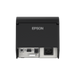 EPSON TM-T83 III POS PRINTER (USB + SERIAL)
