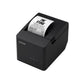 EPSON TM-T83 III POS PRINTER (USB + SERIAL)