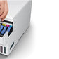 EPSON ECOTANK L3256 WI-FI MULTIFUNCTION INKTANK PRINTER