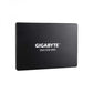 GIGABYTE 120GB 2.5 SATA SATA 3 Internal Solid State Drive (SSD)
