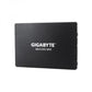GIGABYTE 120GB 2.5 SATA SATA 3 Internal Solid State Drive (SSD)