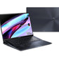 ASUS ZENBOOK PRO 16X OLED / INTEL