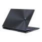 ASUS ZENBOOK PRO 16X OLED / INTEL