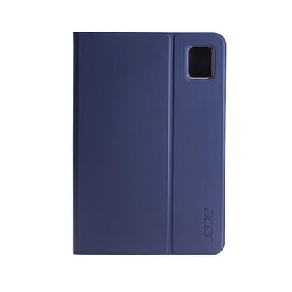 SLEEK SMART FLIP CASE TABLET COVER FOR ACER ONE 10 T9-1212L