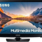 SAMSUNG 24 INCH LS24R39MH HD MONITOR