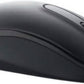 DELL WM118 WIRELESS MOUSE