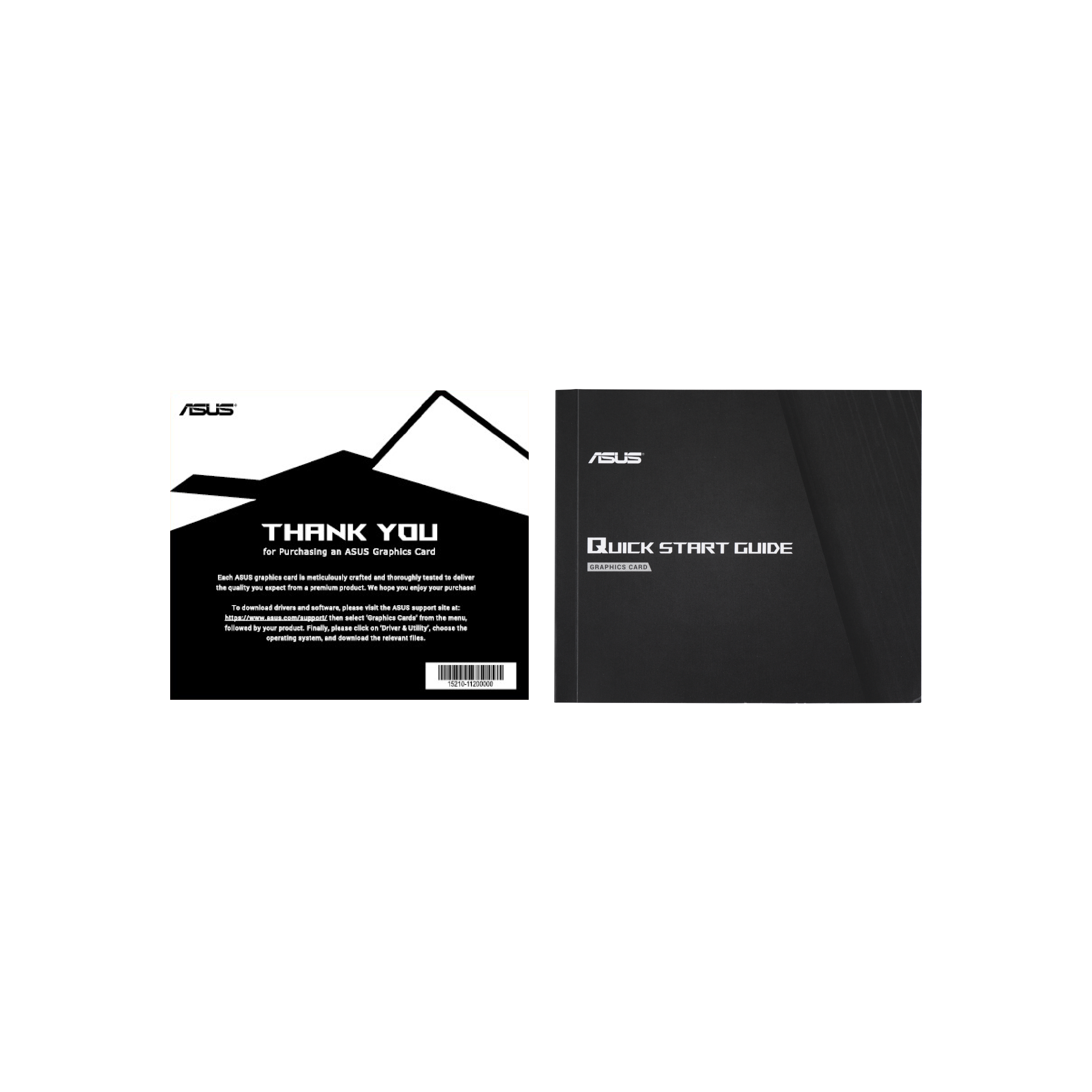ASUS PRIME RTX 5050 8GB GDDR6 OC EDITION GRAPHICS CARD