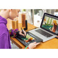 XP PEN ARTIST 12 PRO 11.6 INCHES DRAWING PEN GRAPHICS MONITOR
