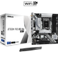 ASROCK B760M Pro RS/D4 Wifi DDR4 Intel Motherboard