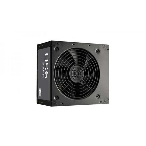 COOLER MASTER MWE 450W 80+ White Non Modular ATX 2.0 Power Supply
