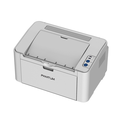 Pantum P2210 Mono laser single function printer